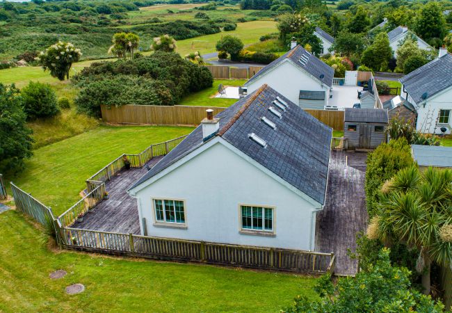 Exterior Brittas Bay Holiday Park No.18- Sandy Beach Seaside Retreat-Self Catering Seaside Holiday Home Brittas Bay County Wicklow Exterior Brittas Bay Holiday Park No.18- Sandy Beach Seaside Retreat-Self Catering Seaside Holiday Home Brittas Bay County Wicklow