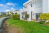 Apartamento en Casares - AL-704 ESTEPONA - APARTMENT - ALCAZABA LAGOON