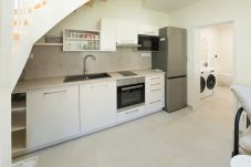 Villa en Mnichovo Hradište - Mnichovo Hradiste SVK405