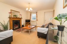 Casa en Aughrim - Aughrim (TR4) HV No 6