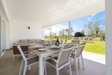 Apartamento en Casares - AL4-2107 ESTEPONA - APARTMENT - ALCAZABA LAGOON