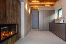 Villa en Kuncice pod Ondrejníkem - Frenštát pod Radhoštěm MCMM526