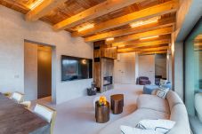 Villa en Kuncice pod Ondrejníkem - Frenštát pod Radhoštěm MCMM526