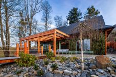 Villa en Kuncice pod Ondrejníkem - Frenštát pod Radhoštěm MCMM526