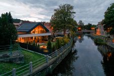 Villa en Hlinsko - VHHO054 Žďárské vrchy