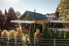 Villa en Hlinsko - VHHO054 Žďárské vrchy