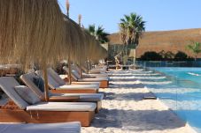 Apartamento en Casares - AL-1103 ESTEPONA - APARTMENT - ALCAZABA LAGOON