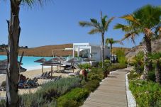 Apartamento en Casares - AL-1103 ESTEPONA - APARTMENT - ALCAZABA LAGOON
