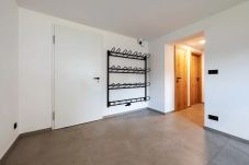 Apartamento en Jestřabí v Krkonoších - Jestrabi KJJC047-SO