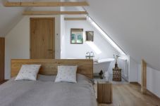 Villa en Knežmost - Knezmost SKS170