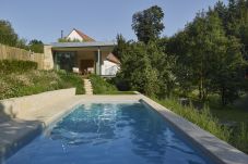 Villa en Knežmost - Knezmost SKS170