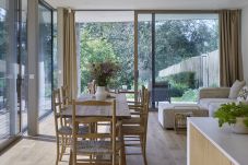 Villa en Knežmost - Knezmost SKS170