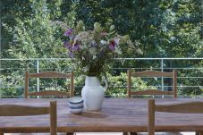 Villa en Knežmost - Knezmost SKS170