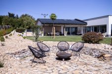 Villa en Žernov - Ceska Skalice HZK470