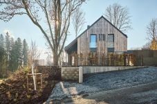 Villa en Cerný Dul - Villa+Pool in Cerny Dul KCMC116