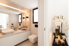 Villa à Marbella - Absolute high end villa with pool & Jacuzzi*