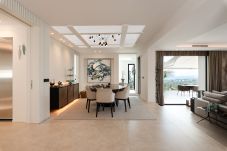 Villa à Marbella - Absolute high end villa with pool & Jacuzzi*