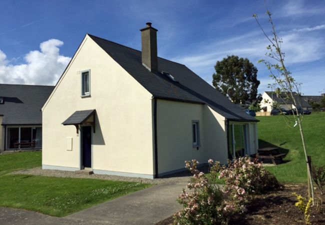 Seaside Self Catering Holiday Accommodation Available near Courtown, County Wexford Seaside Self Catering Holiday Accommodation Available near Courtown, County Wexford