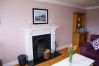 Maison à Dingle - Dingle CY (TR4) - 3 Bed NO 12