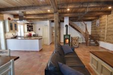 Villa à Horní Maršov - Horni Marsov KHK310
