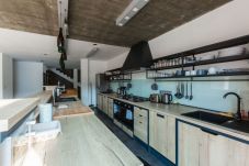 Villa à Malá Morávka - Malá Morávka MMF16