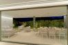 Villa à Marbella - Contemporary & Very Spacious Villa Puerto Banus