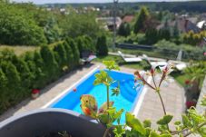 Appartement à Lány - Lany SPLG140