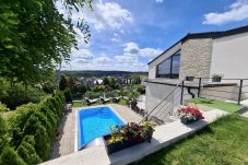 Appartement à Lány - Lany SPLG140