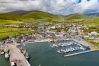 Maison à Dingle - Dingle Town (TR4)Holiday Home