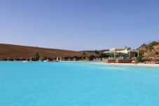 Appartement à Casares - AL-1321 ESTEPONA - PENTHOUSE - ALCAZABA LAGOON