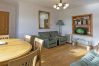 Maison à Doonbeg - Matthews Traditional Holiday Cottage