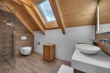 Villa à Rokytnice nad Jizerou - Rokytnice KRL470