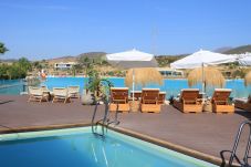 Appartement à Casares - AL-1604 ESTEPONA - APARTMENT - ALCAZABA LAGOON