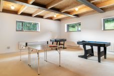Villa à Desná - Villa Desna - LDS021
