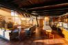Villa à Benecko - Benecko LBS160