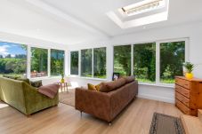 Letterfrack Seaview Holiday Home, Letterfrack, Co. Galway | Coastal Self-Catering Holiday Accommodation Available in Letterfrack, Connemara, County Ga