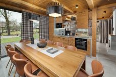 Villa à Cerný Dul - Cerny Dul KCML115