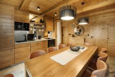 Villa à Cerný Dul - Cerny Dul KCML115