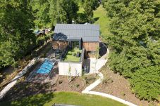 Villa à Cerný Dul - Cerny Dul KCML115