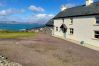 Maison à Kilcrohane - Rhea Holiday Home Bantry