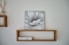 Appartement à Cerný Dul - Cerny Dul KCB045-B1