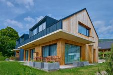 Appartement à Cerný Dul - Cerny Dul KCB045-B1