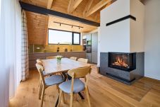 Villa à Cerný Dul - Cerny Dul KCB045 Villa