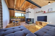 Appartement à Cerný Dul - Cerny Dul KCB045-B2