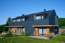 Appartement à Cerný Dul - Cerny Dul KCB045-B2