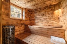 Villa à Vysoké nad Jizerou - Vysoké nad Jizerou LVTA052