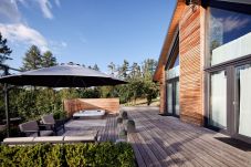 Villa à Hlinsko - VHHJ055 Žďárské vrchy