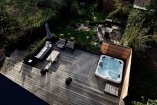 Villa à Hlinsko - VHHJ055 Žďárské vrchy