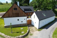 Villa à Snežné - VBE071 Žďár nad Sázavou