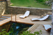 Villa à Snežné - VBE071 Žďár nad Sázavou